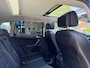 Volkswagen Tiguan 1.4 TSI eHybrid HUD | Memory | Pano