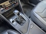 Volkswagen Tiguan 1.4 TSI eHybrid HUD | Memory | Pano
