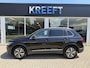 Volkswagen Tiguan 1.4 TSI eHybrid HUD | Memory | Pano