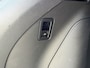 Volkswagen Tiguan 1.4 TSI eHybrid HUD | Memory | Pano
