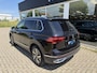 Volkswagen Tiguan 1.4 TSI eHybrid HUD | Memory | Pano
