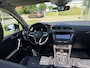 Volkswagen Tiguan 1.4 TSI eHybrid HUD | Memory | Pano