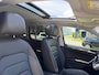 Volkswagen Tiguan 1.4 TSI eHybrid HUD | Memory | Pano