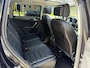 Volkswagen Tiguan 1.4 TSI eHybrid HUD | Memory | Pano