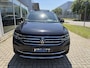 Volkswagen Tiguan 1.4 TSI eHybrid HUD | Memory | Pano