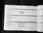 Renault Captur 0.9 TCe / Trekhaak / Parkeersenoren. Achter / Keyless / Airco / Armsteun / LMV /
