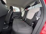 Renault Captur 0.9 TCe / Trekhaak / Parkeersenoren. Achter / Keyless / Airco / Armsteun / LMV /