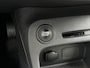 Renault Captur 0.9 TCe / Trekhaak / Parkeersenoren. Achter / Keyless / Airco / Armsteun / LMV /