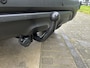 Renault Captur 0.9 TCe / Trekhaak / Parkeersenoren. Achter / Keyless / Airco / Armsteun / LMV /