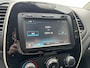 Renault Captur 0.9 TCe / Trekhaak / Parkeersenoren. Achter / Keyless / Airco / Armsteun / LMV /