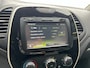 Renault Captur 0.9 TCe / Trekhaak / Parkeersenoren. Achter / Keyless / Airco / Armsteun / LMV /