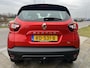 Renault Captur 0.9 TCe / Trekhaak / Parkeersenoren. Achter / Keyless / Airco / Armsteun / LMV /