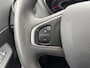 Renault Captur 0.9 TCe / Trekhaak / Parkeersenoren. Achter / Keyless / Airco / Armsteun / LMV /