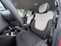 Renault Captur 0.9 TCe / Trekhaak / Parkeersenoren. Achter / Keyless / Airco / Armsteun / LMV /