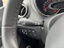 Renault Captur 0.9 TCe / Trekhaak / Parkeersenoren. Achter / Keyless / Airco / Armsteun / LMV /