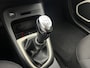 Renault Captur 0.9 TCe / Trekhaak / Parkeersenoren. Achter / Keyless / Airco / Armsteun / LMV /