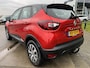 Renault Captur 0.9 TCe / Trekhaak / Parkeersenoren. Achter / Keyless / Airco / Armsteun / LMV /