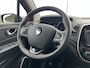 Renault Captur 0.9 TCe / Trekhaak / Parkeersenoren. Achter / Keyless / Airco / Armsteun / LMV /