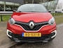 Renault Captur 0.9 TCe / Trekhaak / Parkeersenoren. Achter / Keyless / Airco / Armsteun / LMV /