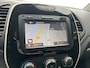 Renault Captur 0.9 TCe / Trekhaak / Parkeersenoren. Achter / Keyless / Airco / Armsteun / LMV /