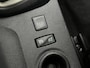 Renault Captur 0.9 TCe / Trekhaak / Parkeersenoren. Achter / Keyless / Airco / Armsteun / LMV /