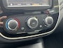 Renault Captur 0.9 TCe / Trekhaak / Parkeersenoren. Achter / Keyless / Airco / Armsteun / LMV /