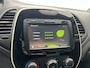 Renault Captur 0.9 TCe / Trekhaak / Parkeersenoren. Achter / Keyless / Airco / Armsteun / LMV /