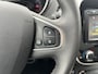 Renault Captur 0.9 TCe / Trekhaak / Parkeersenoren. Achter / Keyless / Airco / Armsteun / LMV /