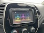 Renault Captur 0.9 TCe / Trekhaak / Parkeersenoren. Achter / Keyless / Airco / Armsteun / LMV /
