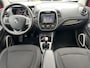 Renault Captur 0.9 TCe / Trekhaak / Parkeersenoren. Achter / Keyless / Airco / Armsteun / LMV /