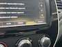 Renault Captur 0.9 TCe / Trekhaak / Parkeersenoren. Achter / Keyless / Airco / Armsteun / LMV /