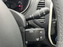 Renault Captur 0.9 TCe / Trekhaak / Parkeersenoren. Achter / Keyless / Airco / Armsteun / LMV /