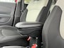 Renault Captur 0.9 TCe / Trekhaak / Parkeersenoren. Achter / Keyless / Airco / Armsteun / LMV /
