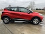 Renault Captur 0.9 TCe / Trekhaak / Parkeersenoren. Achter / Keyless / Airco / Armsteun / LMV /