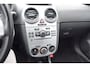 Opel Corsa 1.2-16V Design Edition