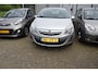 Opel Corsa 1.2-16V Design Edition
