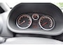 Opel Corsa 1.2-16V Design Edition