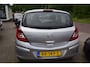 Opel Corsa 1.2-16V Design Edition