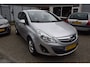 Opel Corsa 1.2-16V Design Edition
