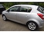 Opel Corsa 1.2-16V Design Edition