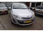 Opel Corsa 1.2-16V Design Edition