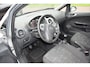 Opel Corsa 1.2-16V Design Edition