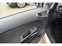 Opel Corsa 1.2-16V Design Edition