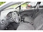 Opel Corsa 1.2-16V Design Edition