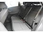 Hyundai Kona 48,6 kWh Pure Edition I Voorraadvoordeel !