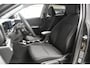 Hyundai Kona 48,6 kWh Pure Edition I Voorraadvoordeel !