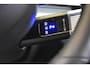 Hyundai Kona 48,6 kWh Pure Edition I Voorraadvoordeel !
