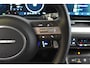 Hyundai Kona 48,6 kWh Pure Edition I Voorraadvoordeel !