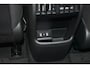 Hyundai Kona 48,6 kWh Pure Edition I Voorraadvoordeel !