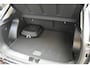 Hyundai Kona 48,6 kWh Pure Edition I Voorraadvoordeel !